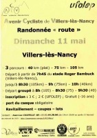 Le tract