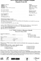 Le tract