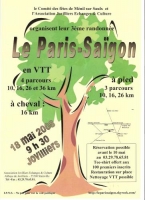 Le tract