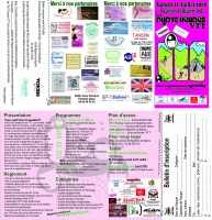 Le tract