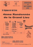 Le tract