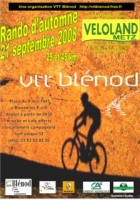Le tract
