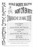 Le tract