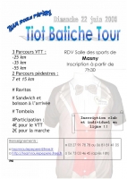 Le tract