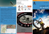 Le tract