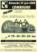 Le tract