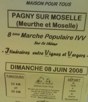 Le tract