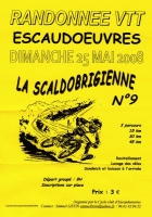 Le tract