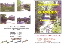 Le tract