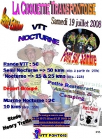 Le tract