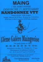 Le tract