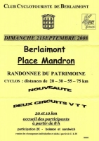 Le tract