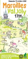 Le tract