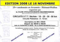 Le tract