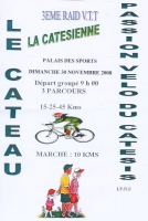 Le tract