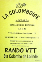 Le tract