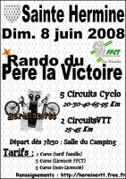 Le tract