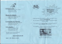 Le tract