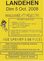 Le tract