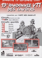 Le tract