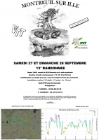 Le tract