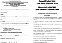 Le tract
