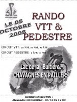 Le tract