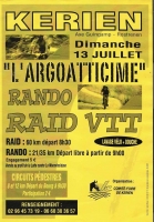 Le tract