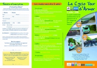 Le tract