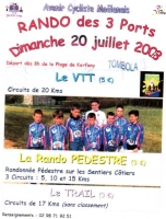 Le tract