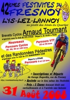 Le tract