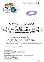 Le tract