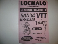 Le tract