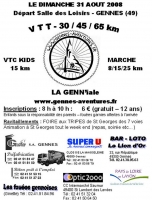 Le tract