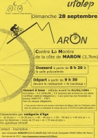 Le tract