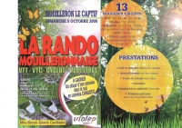 Le tract