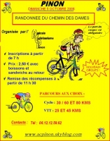 Le tract