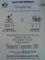 Le tract