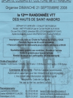 Le tract