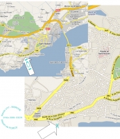 Le tract
