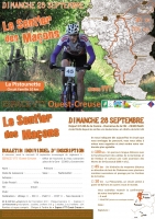 Le tract