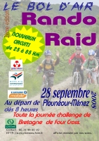 Le tract