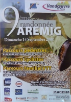 Le tract