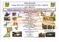 Le tract