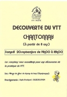 Le tract