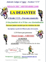 Le tract