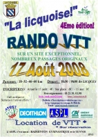 Le tract