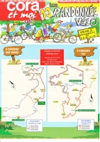 Le tract