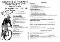 Le tract