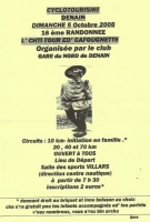Le tract
